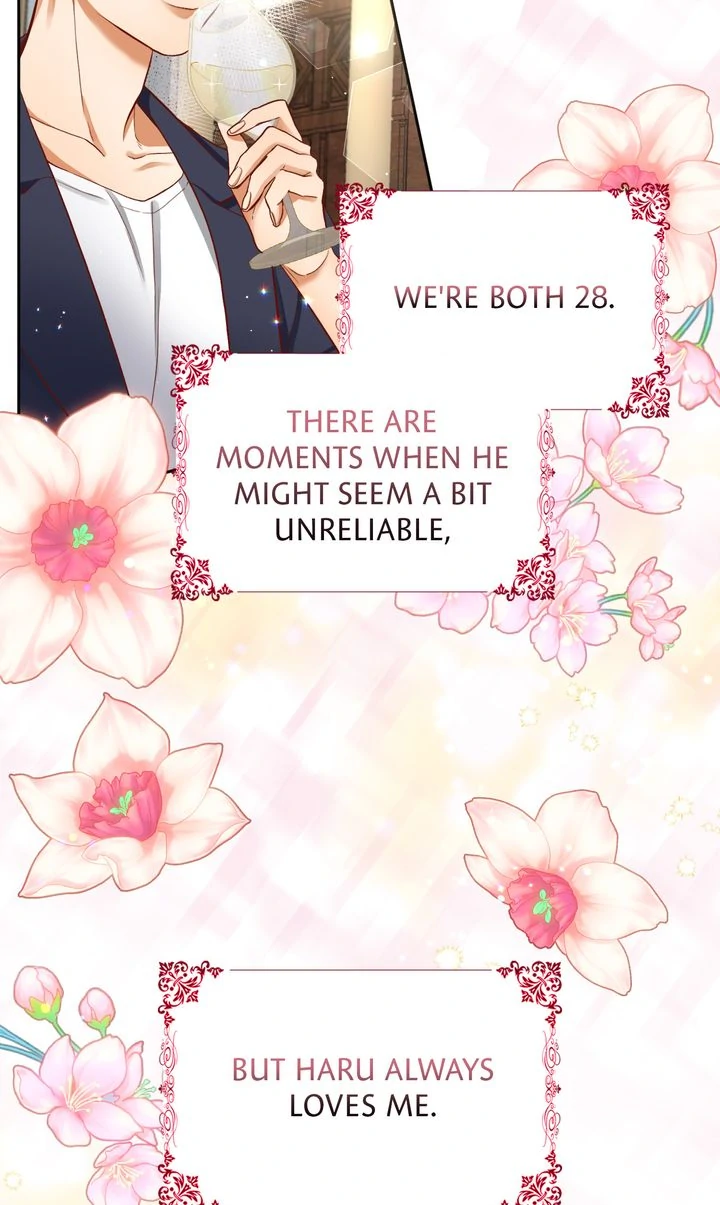 84639571 720 1205 110388