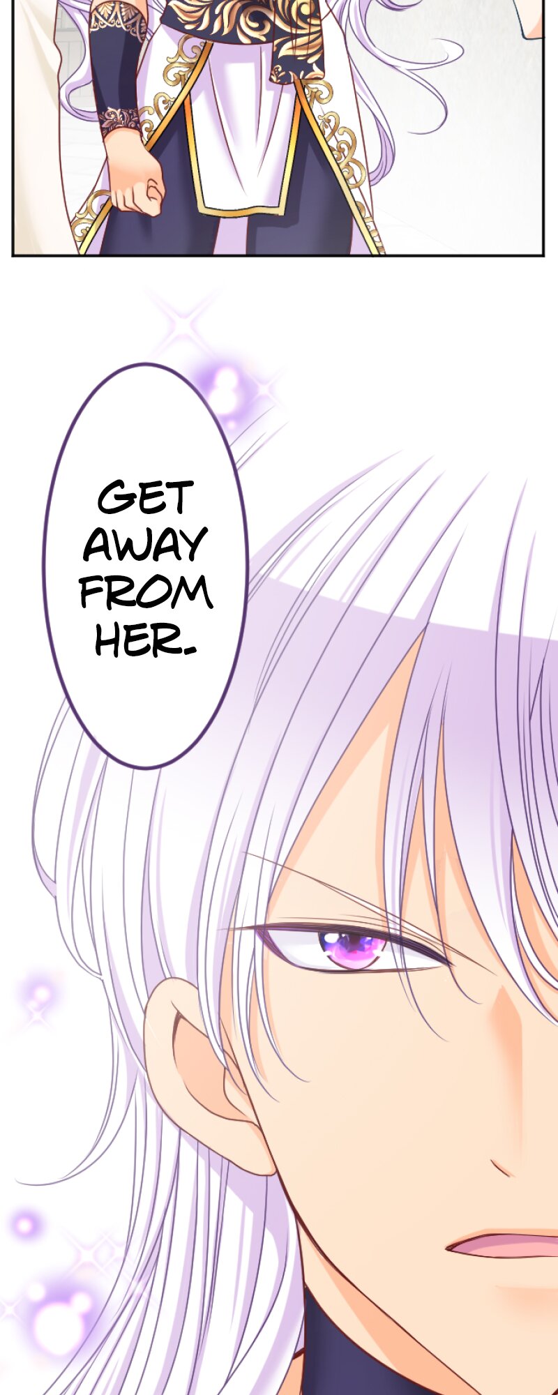 57977217 800 2000 196717