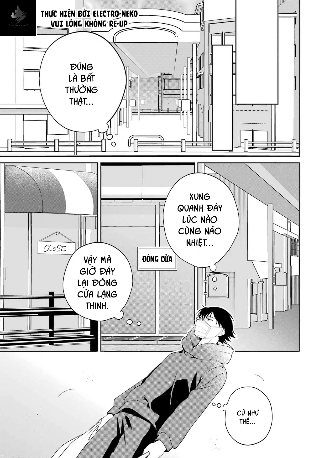 88969763 1337 1920 218054