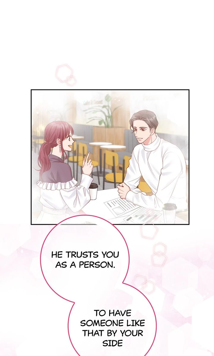 85003320 720 1199 56874