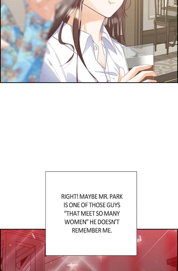 88969267 720 1098 68234