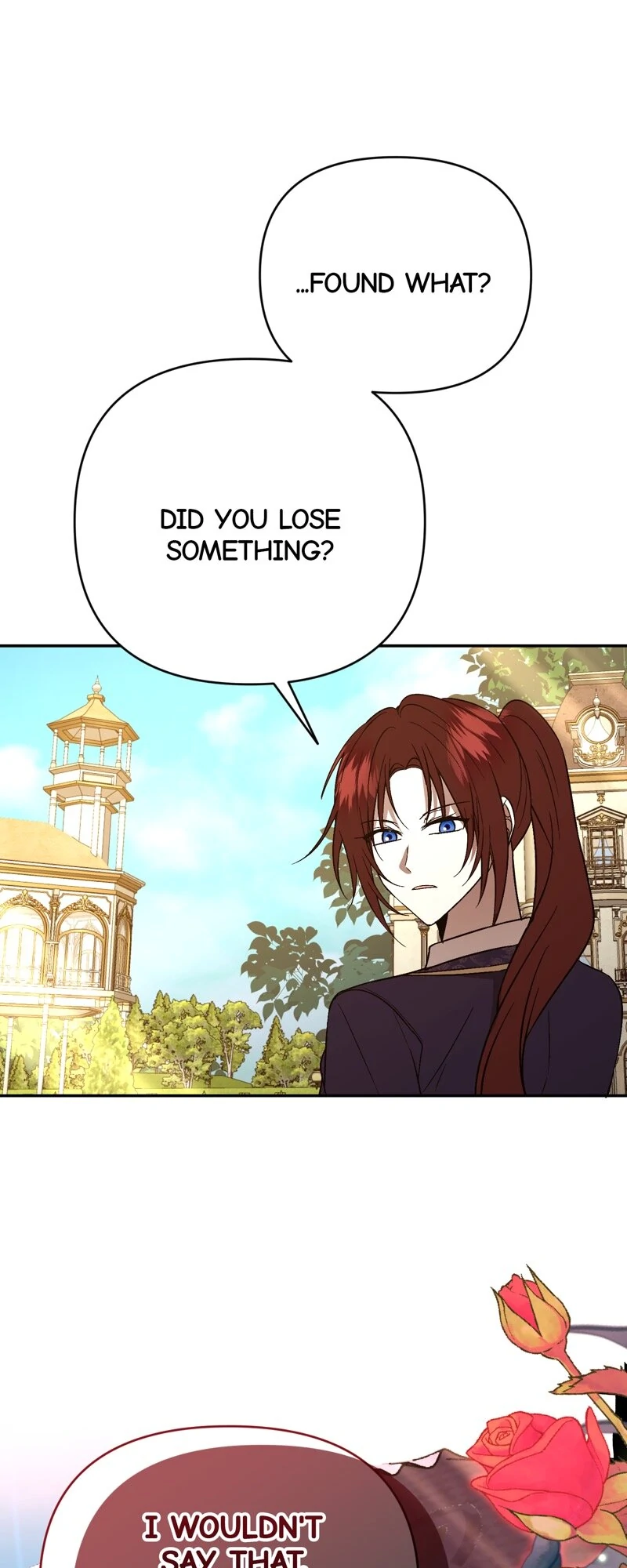 68814028 800 2000 131488