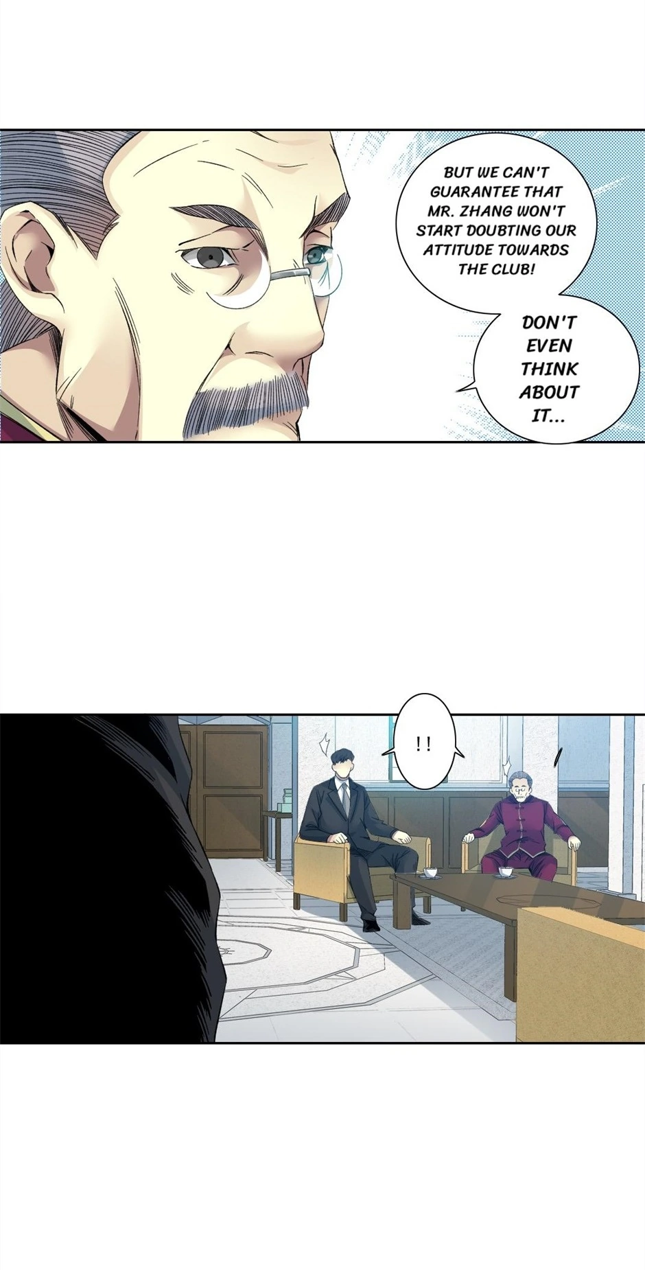 68487280 940 1849 191638