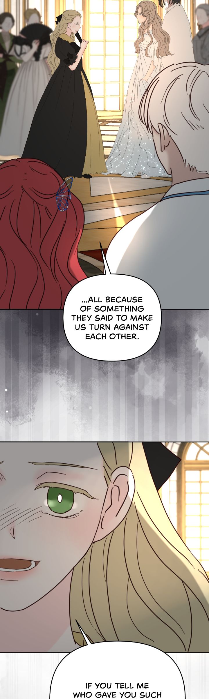 66788562 720 2400 199942