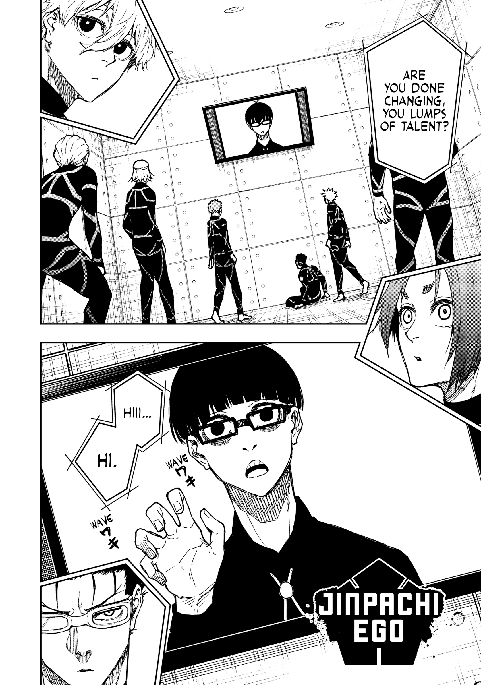 65864570 1675 2386 772090