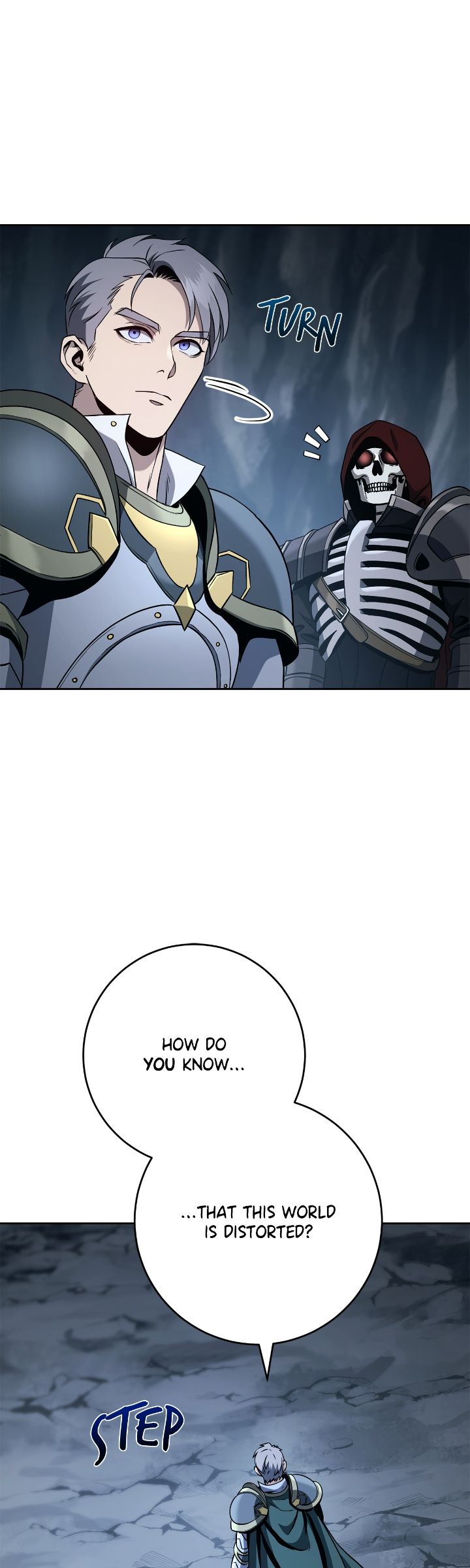 65675025 720 2400 144499